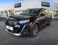 Peugeot 2008 Montpellier