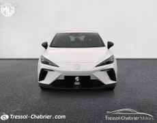 MG MG4 - MG4 Electric 51kWh - 125 kW 2WD Standard - 20 990 €