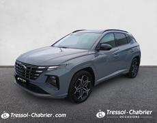Hyundai Tucson Béziers