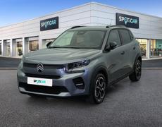 Citroen C3 Perpignan