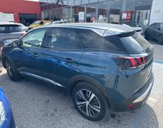 Peugeot 3008 Perpignan