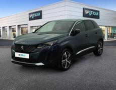 Peugeot 3008 Perpignan