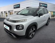 Citroen C3 Aircross Carcassonne