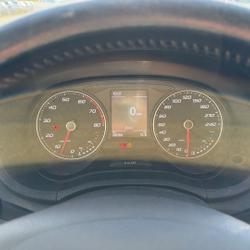 Seat Ibiza 1.2 TSI 90 ch Connect occasion - Perpignan - photo 3/4