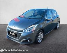 Peugeot 208 Muret