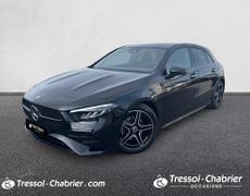 Mercedes Classe A Perpignan