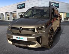 Citroen C3 Aircross Perpignan