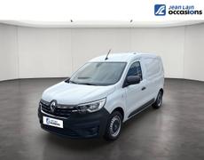 Renault Express Chambéry