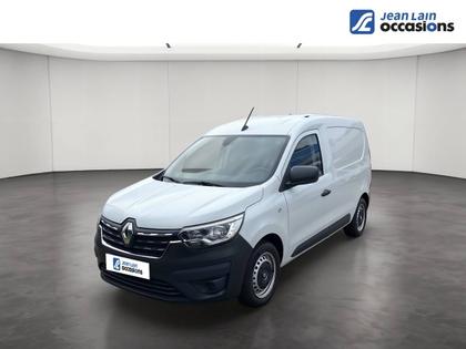 Renault Express - EXPRESS VAN BLUE DCI 95 CONFORT - 13 690 €