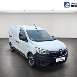 Renault Express VAN BLUE DCI 95 CONFORT occasion - Chamb&eacute;ry - photo 3/20
