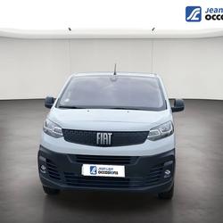 Fiat Scudo FOURGON 1.5 MULTIJET 120 STANDARD PRO LOUNGE occasion - Chamb&eacute;ry - photo 2/20