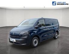 Volkswagen Transporter Chambéry