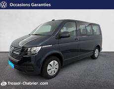 Volkswagen Caravelle Perpignan