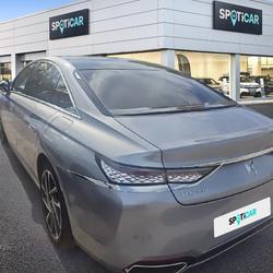 DS DS9 9 Hybride E-Tense 225 Rivoli + occasion - B&eacute;ziers - photo 3/31