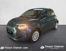 Autres Fiat Perpignan