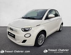 Autres Fiat Perpignan