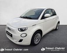 Autres Fiat Perpignan
