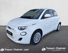 Autres Fiat Perpignan