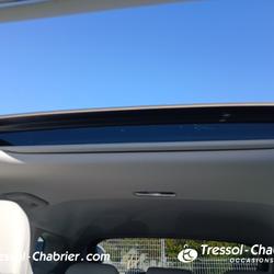 Hyundai Kona Hybrid 141 Executive occasion - B&eacute;ziers - photo 2/30