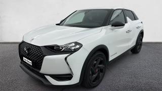 DS Autres DS  - Puretech - photo 0