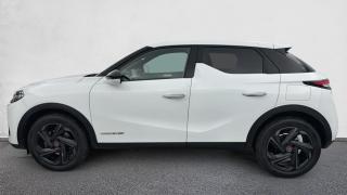 DS Autres DS  - Puretech - photo 1