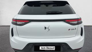 DS Autres DS  - Puretech - photo 3