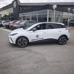 MG MG4 MG4 EV 77kWh - 180 kW Premium occasion - Lattes - photo 2/10