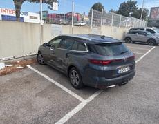 Renault Megane 4 Estate Perpignan