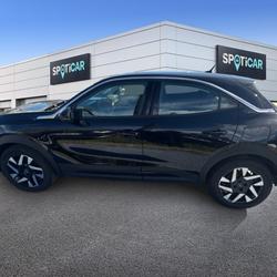 Opel Mokka Electrique 136 ch & Batterie 50 kWh Elegance occasion - Narbonne - photo 2/31