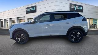 Peugeot 2008  - Allure - photo 1