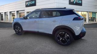 Peugeot 2008  - Allure - photo 2