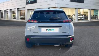 Peugeot 2008  - Allure - photo 3