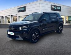 Citroen C3 Aircross Auch