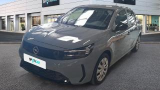 Opel Corsa  - photo 0