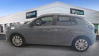 Opel Corsa  - photo 1
