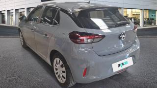 Opel Corsa  - photo 2
