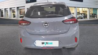 Opel Corsa  - photo 3