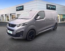 Peugeot Expert Brive-la-Gaillarde