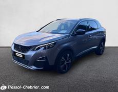 Peugeot 3008 Brive-la-Gaillarde