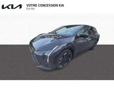 Kia EV4 Aix-en-Provence