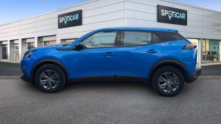 Peugeot 2008  - photo 1