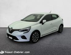 Renault Clio 5 Perpignan