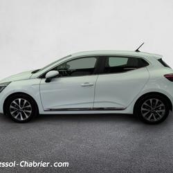 Renault Clio 5 E-Tech 140 Business occasion - Perpignan - photo 2/30