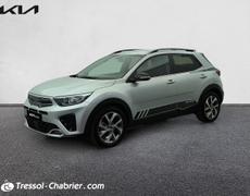Kia Stonic Perpignan