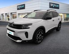 Citroen C5 Aircross Narbonne