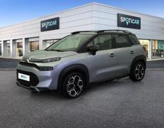 Citroen C3 Aircross Perpignan