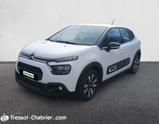 Citroen C3 Carcassonne