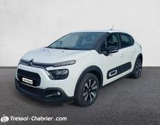 Citroen C3 Carcassonne