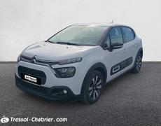 Citroen C3 Carcassonne