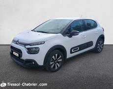 Citroen C3 Carcassonne